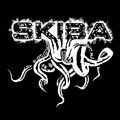 Skiba image