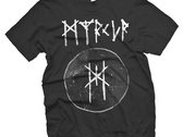 Myrkur - Myrkur T Shirt