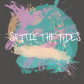 Settle The Tides image