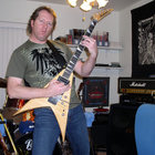 Jason Kaiser thumbnail