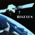 Regulus image