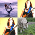 Jon Mason thumbnail