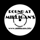 David J Milligan thumbnail