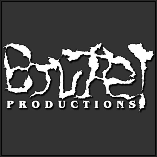洋楽 D.B.D. discharge by death D.B.D. | DISCHARGED BY DEATH | Brute! Productions