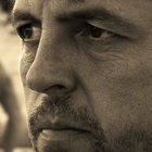 Christophe BELLIERES thumbnail