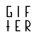 GIFTER image