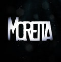 Moretta image