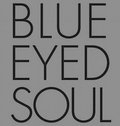 Blue-Eyed Soul image