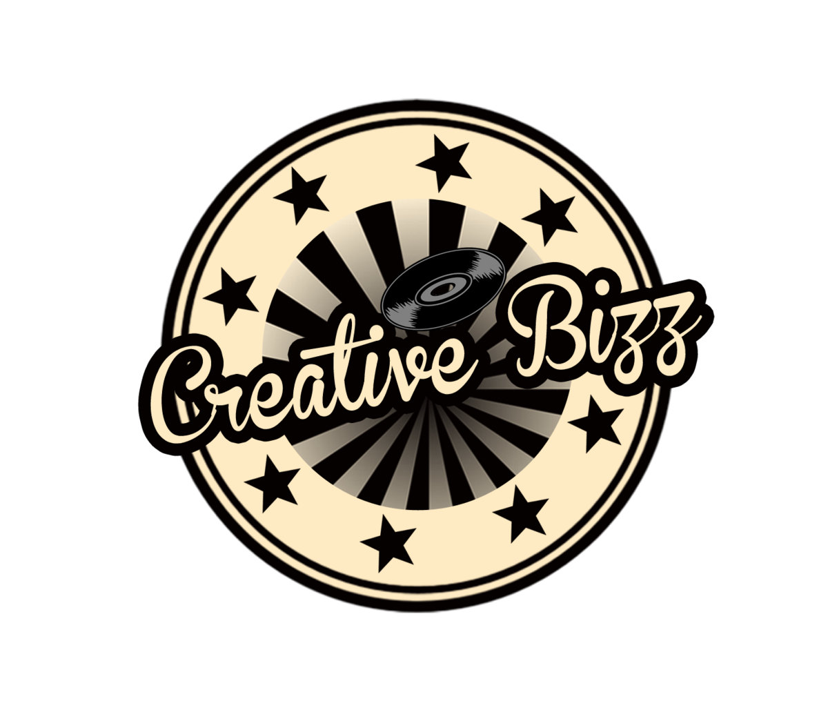 Higher Learning | Creative Bizz