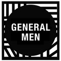 General Men image