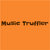 Music Truffler thumbnail