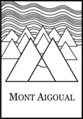Mont Aigoual image