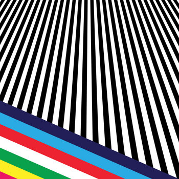 We Love We Leave, Part 1