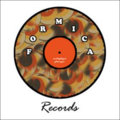Formica Records image