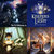 Captain Howl thumbnail