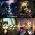SoulHunter thumbnail