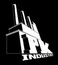 PK INDUSTRY [ IT / Genoa ] image