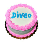 Diveo thumbnail