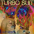 Turbo Suit image