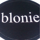 Blonie thumbnail