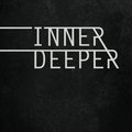 Inner Deeper image