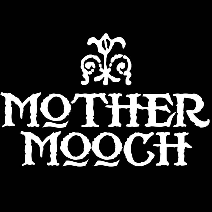 Mother Mooch cover