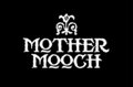 Mother Mooch image