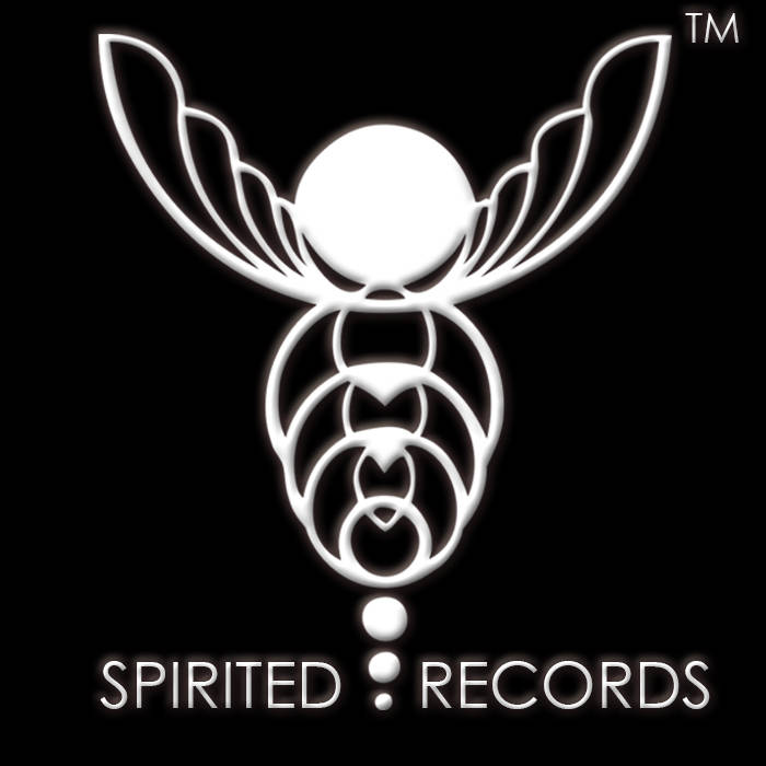 ARCANUM Julien Martinez 2011年 ARCANO XIII - II | Victor Pizarnik