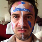 slangford thumbnail