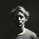 Gavin McGuire thumbnail