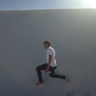 Benjamin Vizzachero thumbnail