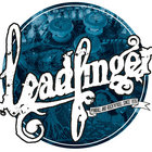 Stewy Leadfinger thumbnail