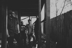 Father Rust — Photo