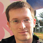 KEVIN GAUDIN thumbnail