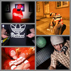 Steve Stogner thumbnail
