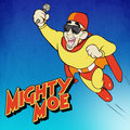Mighty Moe image