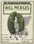 The Dill Pickle Old Time Orchestra image