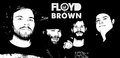 Floyd Meets Brown image