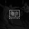 Fidelity Masters image