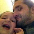 david bettis thumbnail