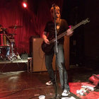 Jason Luchka thumbnail