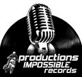 Productions Impossible Records image