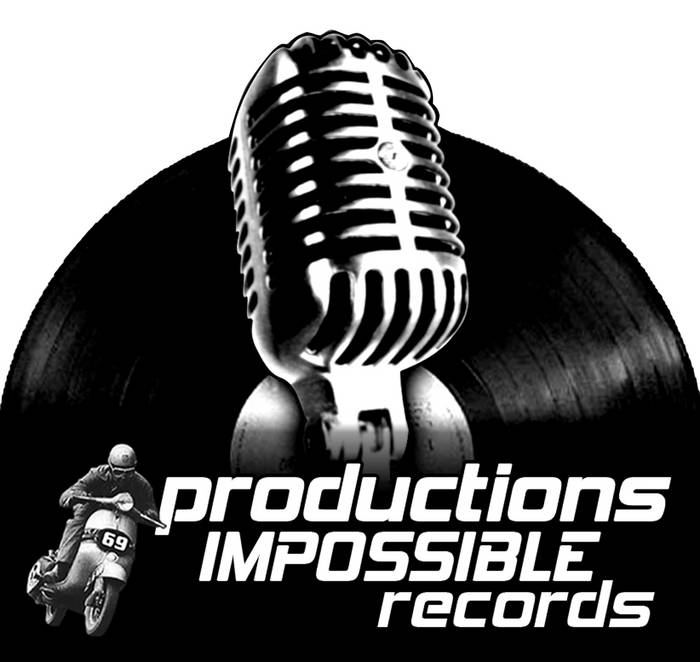 邦楽 GREAT WHITE SHARK ROCK / SWAMP RATZ Great White Shark Rock | SWAMP RATZ | Productions Impossible