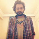 Obay Alsharani thumbnail