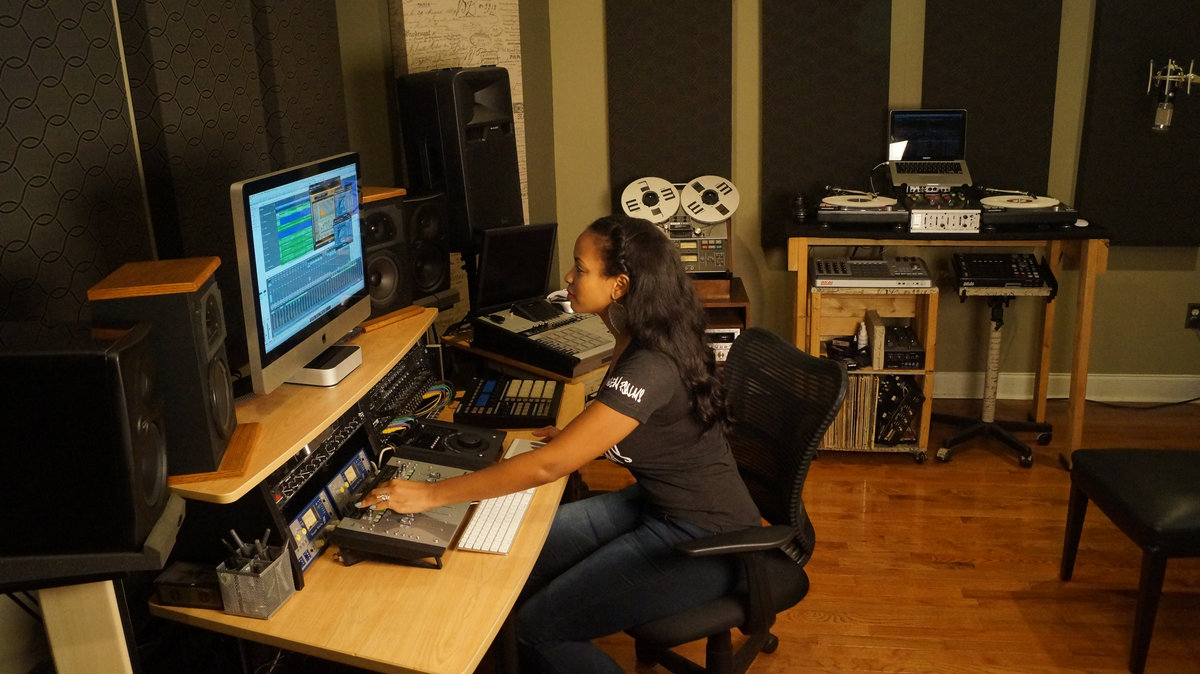 Beatz & Lyrics 2 Go: Vol. 2 | Salem Psalms