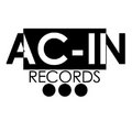 AC-IN RECORDS image