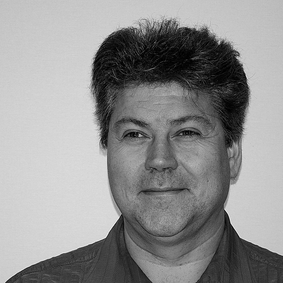 article8 "Le show" Yves BERTRAND