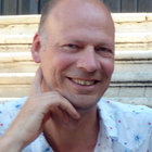 Hans Kamp thumbnail