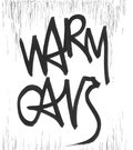 WarmCans image