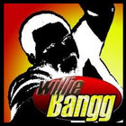 Willie Bangg thumbnail